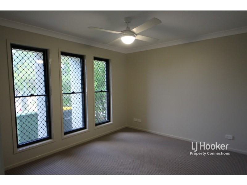 24 Mersey Street, North Lakes QLD 4509