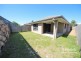 24 Mersey Street, North Lakes QLD 4509