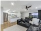 78 Palatial Crescent, Narangba QLD 4504