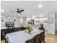 78 Palatial Crescent, Narangba QLD 4504