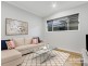 78 Palatial Crescent, Narangba QLD 4504