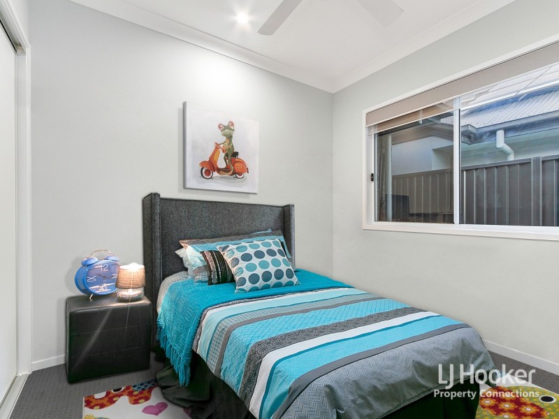 78 Palatial Crescent, Narangba QLD 4504