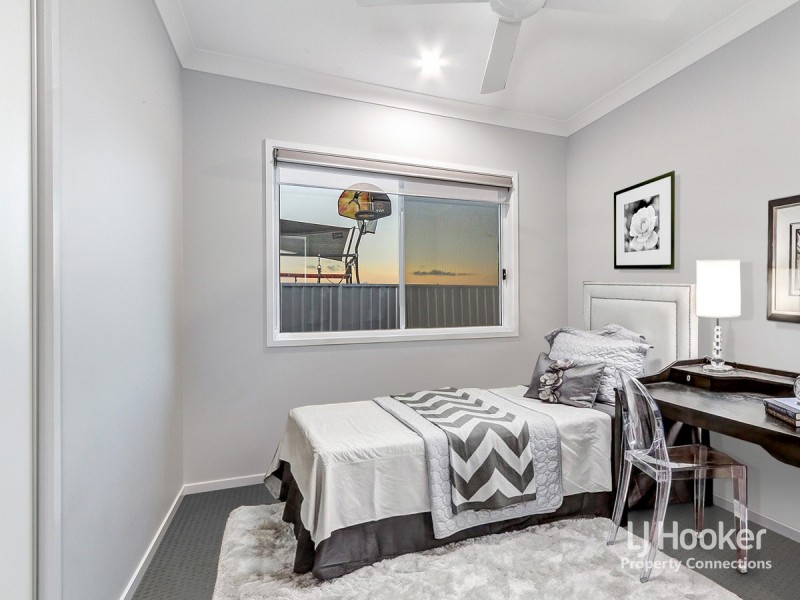 78 Palatial Crescent, Narangba QLD 4504