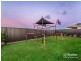 78 Palatial Crescent, Narangba QLD 4504