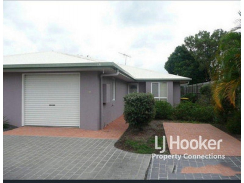 92/308 Handford Road, Taigum QLD 4018