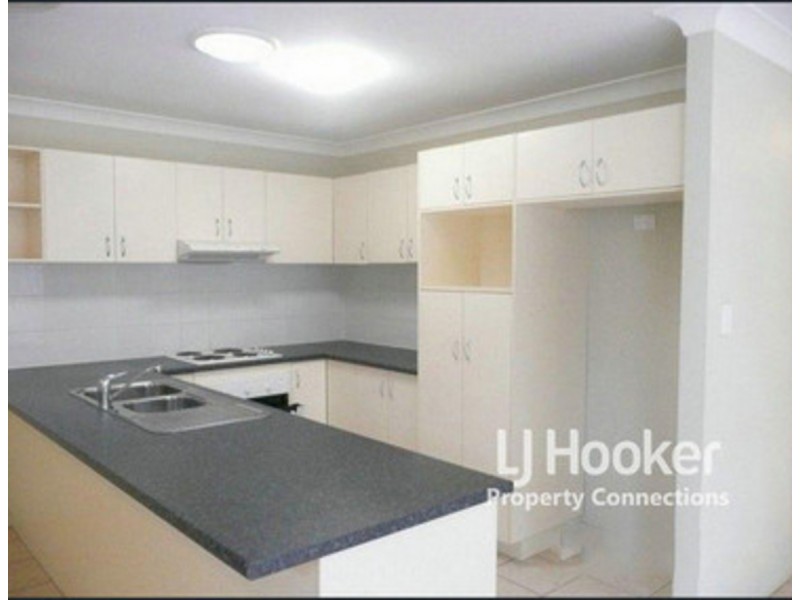 92/308 Handford Road, Taigum QLD 4018