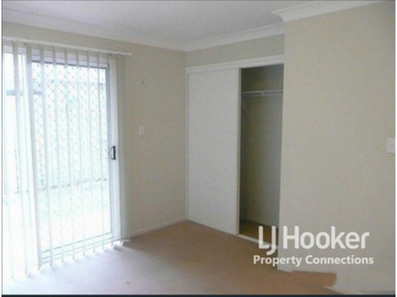 92/308 Handford Road, Taigum QLD 4018