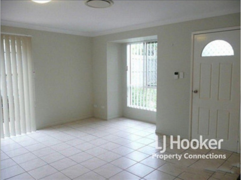 92/308 Handford Road, Taigum QLD 4018