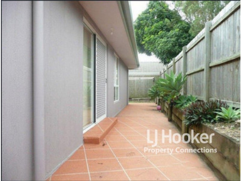 92/308 Handford Road, Taigum QLD 4018