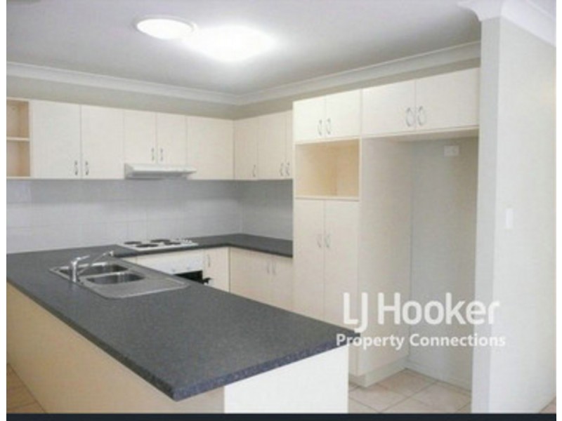 92/308 Handford Road, Taigum QLD 4018