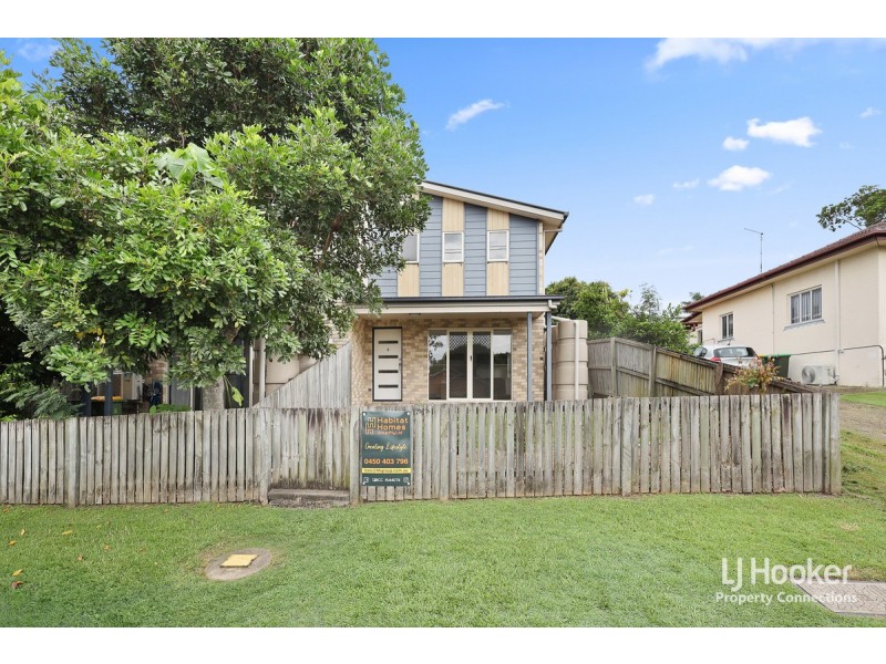 4/3 Patterson Street, Petrie QLD 4502