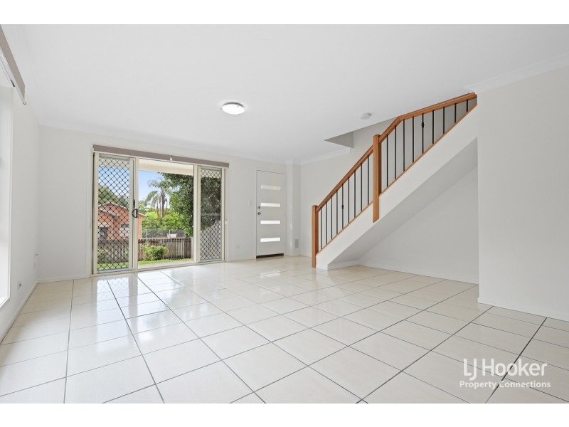 4/3 Patterson Street, Petrie QLD 4502