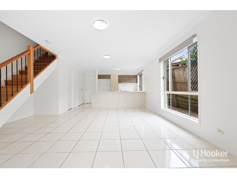 4/3 Patterson Street, Petrie QLD 4502