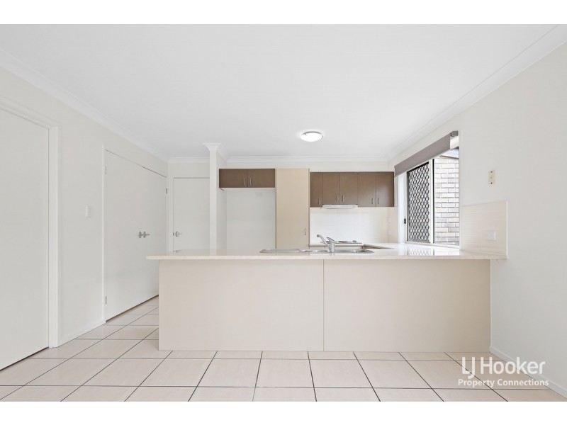 4/3 Patterson Street, Petrie QLD 4502
