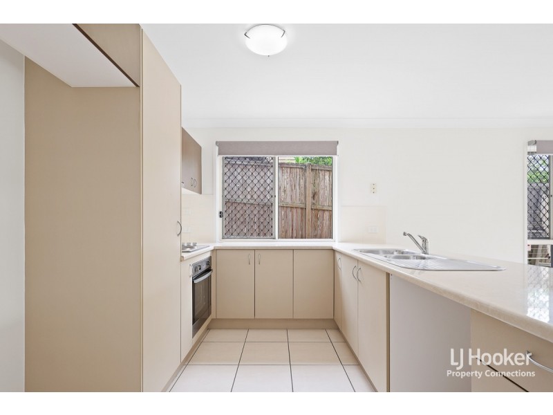 4/3 Patterson Street, Petrie QLD 4502