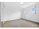 4/3 Patterson Street, Petrie QLD 4502