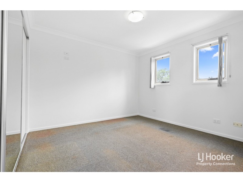 4/3 Patterson Street, Petrie QLD 4502