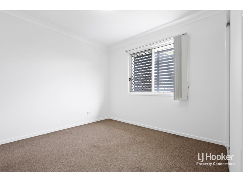 4/3 Patterson Street, Petrie QLD 4502