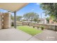 4/3 Patterson Street, Petrie QLD 4502