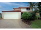 13 Esk Place, Kallangur QLD 4503