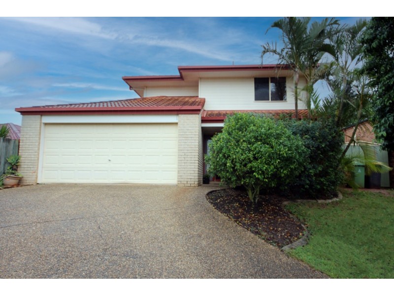 13 Esk Place, Kallangur QLD 4503