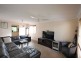 13 Esk Place, Kallangur QLD 4503