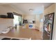 13 Esk Place, Kallangur QLD 4503