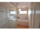 13 Esk Place, Kallangur QLD 4503