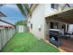 13 Esk Place, Kallangur QLD 4503