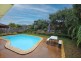 13 Esk Place, Kallangur QLD 4503