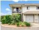158/1 Bass Court, North Lakes QLD 4509