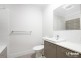 158/1 Bass Court, North Lakes QLD 4509