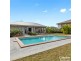 158/1 Bass Court, North Lakes QLD 4509