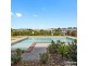 158/1 Bass Court, North Lakes QLD 4509