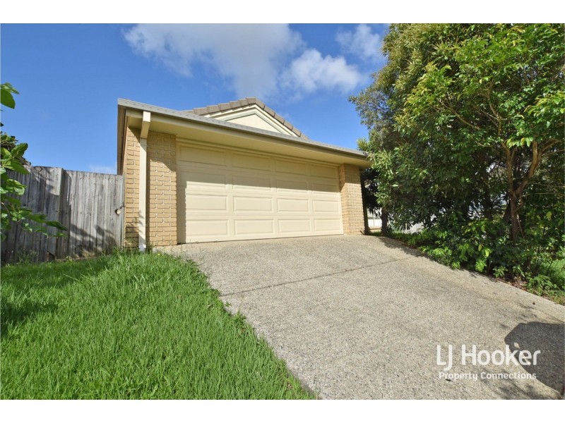 11 Brigalow Court, Morayfield QLD 4506