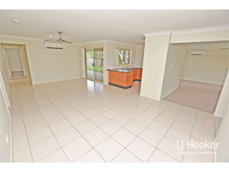 11 Brigalow Court, Morayfield QLD 4506