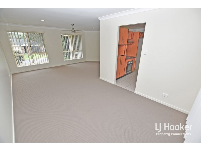 11 Brigalow Court, Morayfield QLD 4506