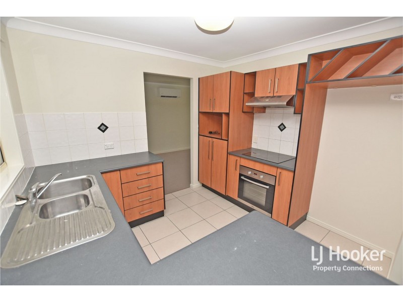 11 Brigalow Court, Morayfield QLD 4506