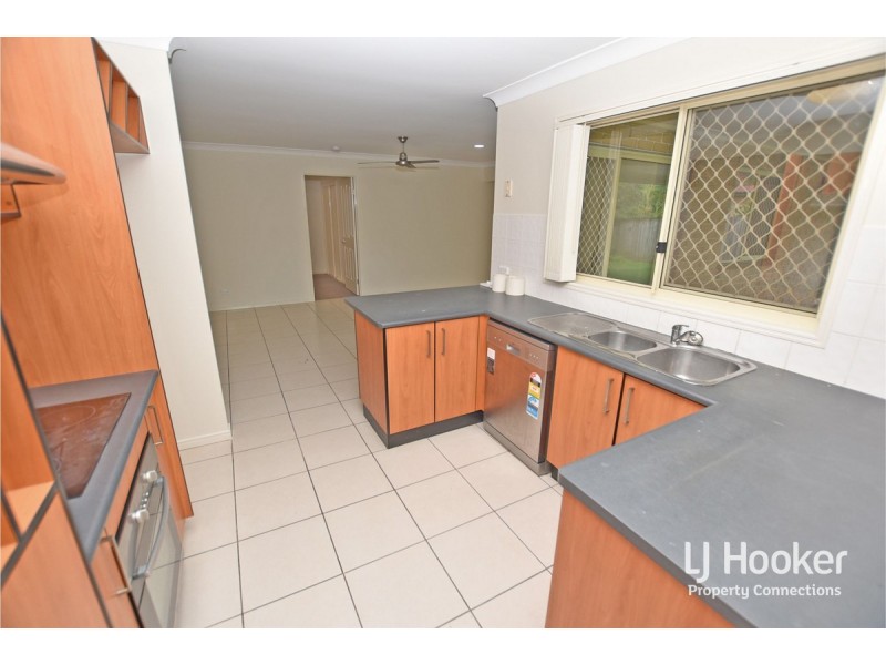 11 Brigalow Court, Morayfield QLD 4506