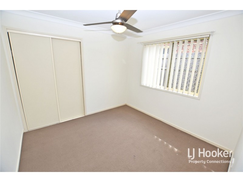 11 Brigalow Court, Morayfield QLD 4506