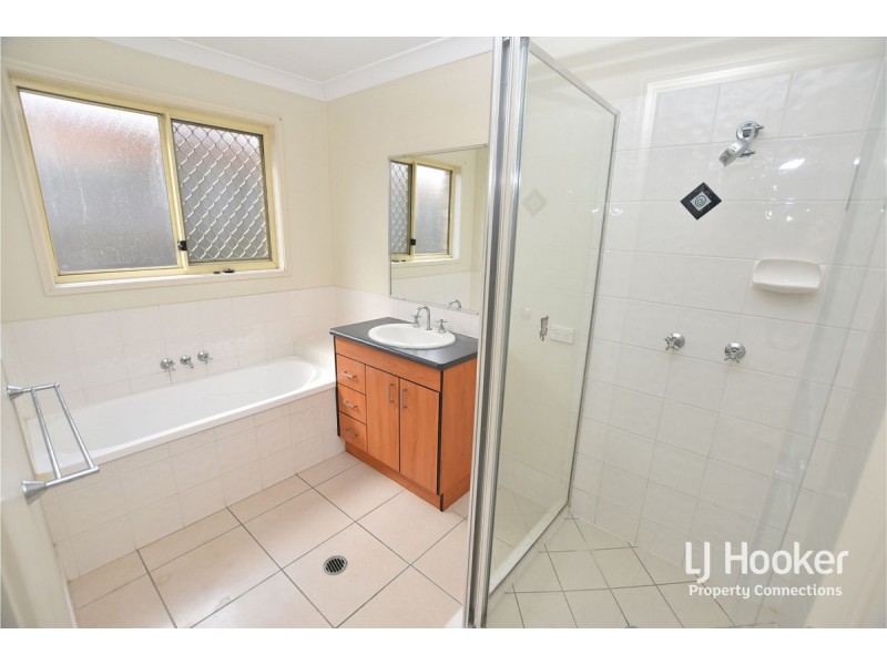 11 Brigalow Court, Morayfield QLD 4506