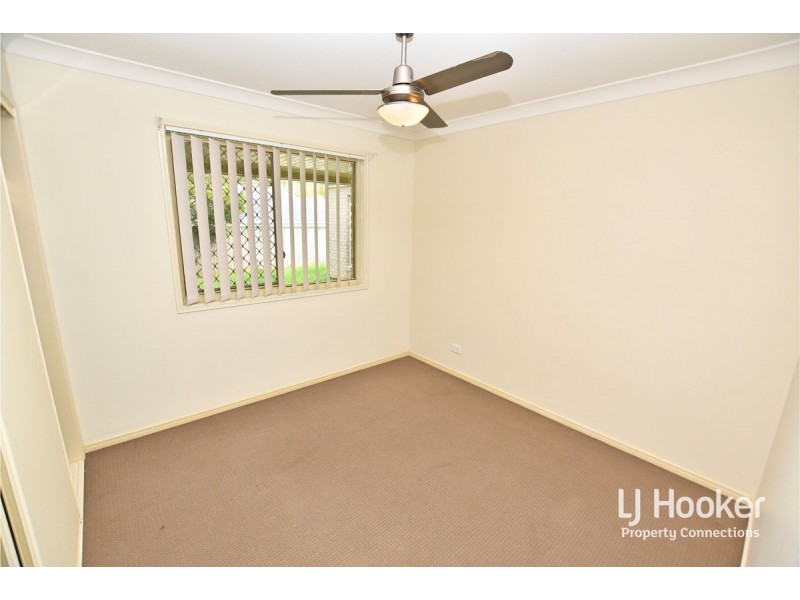 11 Brigalow Court, Morayfield QLD 4506