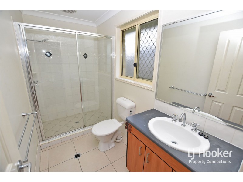 11 Brigalow Court, Morayfield QLD 4506