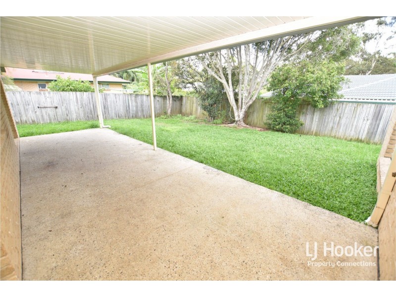 11 Brigalow Court, Morayfield QLD 4506