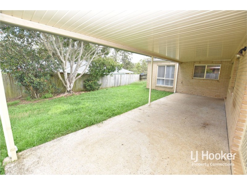 11 Brigalow Court, Morayfield QLD 4506