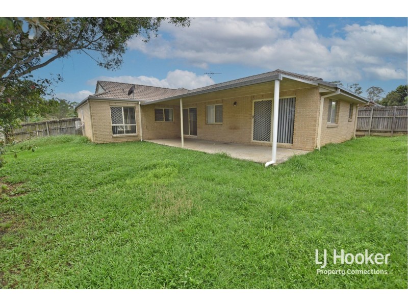 11 Brigalow Court, Morayfield QLD 4506