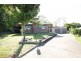8 Lucas Court, Kallangur QLD 4503