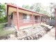 8 Lucas Court, Kallangur QLD 4503