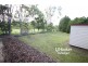 8 Lucas Court, Kallangur QLD 4503