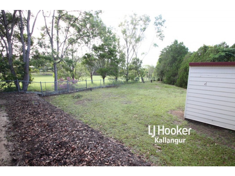 8 Lucas Court, Kallangur QLD 4503